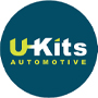 u_kits
