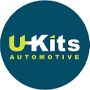 u_kits