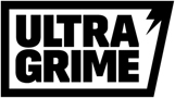ultra_grime
