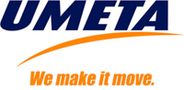 umeta
