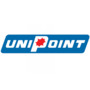 UNIPOINT