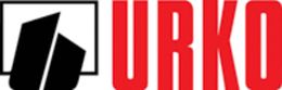 urko