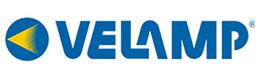 velamp