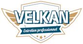 velkan