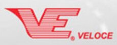 veloce