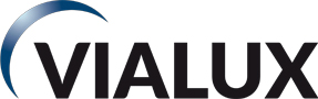 vialux