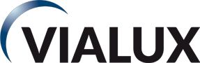 VIALUX