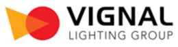 vignal_lighting_group