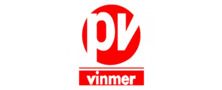 vinmer_glodis
