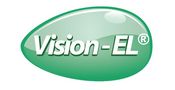 vision_el