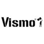 VISMO