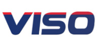 viso