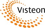 VISTEON