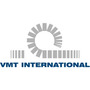VMT