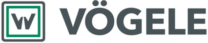 VOGELE