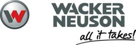 WACKERNEUSON
