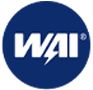 wai