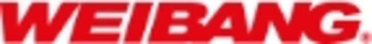 WEIBANG