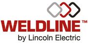 weldline