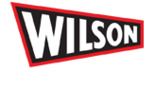 wilson