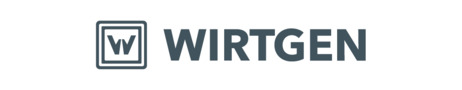 WIRTGEN