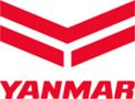yanmar