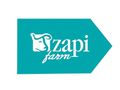 zapi_farm