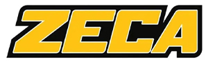 ZECA