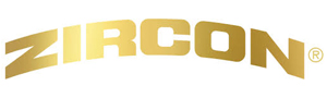 zircon