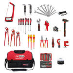 Compositions d'outils