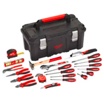 Compositions d'outils