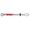 Accessoires FME