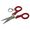 Outils FME