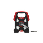 Mesure et tracage