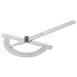 Rapporteurs d'angles