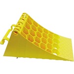 Accessoires divers