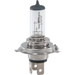 Quincaillerie Electricité