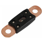 Connecteurs et accessoires 12/24 V