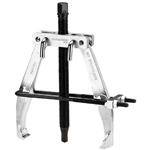 Extracteurs à largeur variable