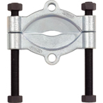 Extracteurs roulements à billes