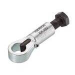 Extracteurs de goujons, vis cassées et casse-écrous