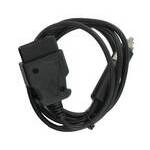 Videoscopes