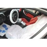 Accessoires voitures