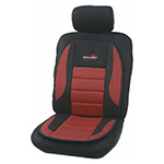 Accessoires voitures