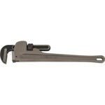 Outils de serrage