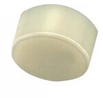 Maillets et massettes