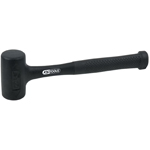 Maillets et massettes