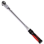 Clés dynamométriques