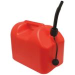 Transfert et stockage huile, gasoil et graisse