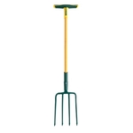 Outils à main pour le jardin